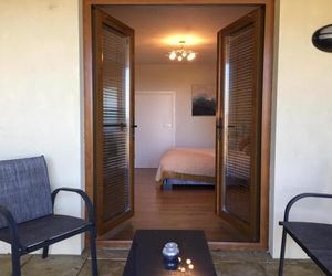 Heathside Country Bed and Breakfast Derry United Kingdom