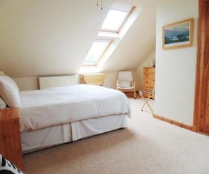 Albannach Bed & Breakfast Balloch United Kingdom