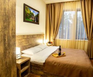 Irmisa Hotel Tbilisi Tbilisi Georgia