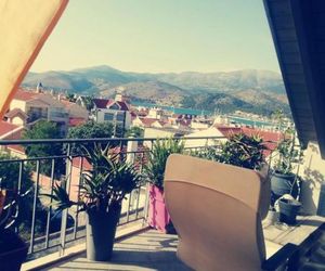 Argostoli loft Argostoli Greece