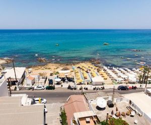 Natashas Studio Apartment Malia Greece