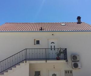 Apartments with a parking space Sutivan (Brac) - 17750 Sutivan Croatia