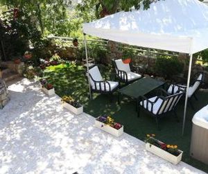 RELAX HOUSE Solin Croatia