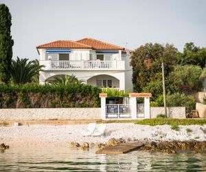 La Villa-Silba Selve Croatia