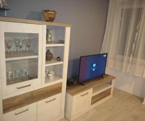 Apartman Adriamar Rijeka Croatia