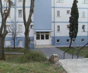 Apartments with WiFi Rijeka - 17761 Rijeka Croatia