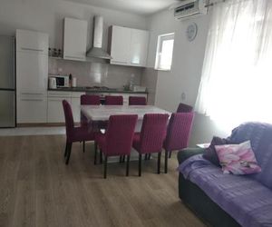Apartment in Brodarica (4731-4) Brodarica Croatia