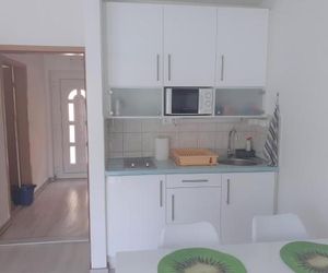 Liliom apartman Heviz Hungary