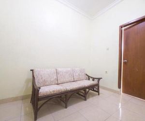 RedDoorz near Nusa Cendana University Kupang Indonesia