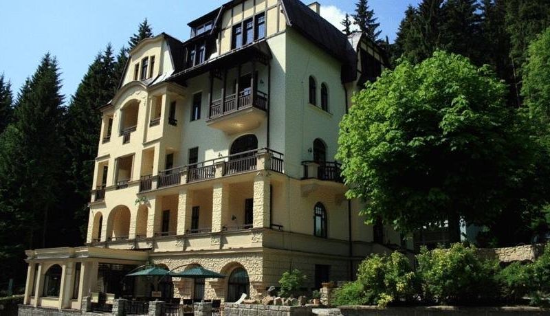 Hotel Photo 23