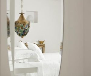 Relais Carlo Alberto Salve Italy