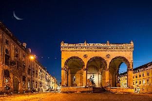 صورة الفندق 1
