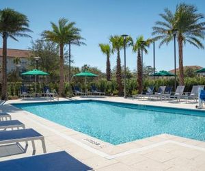Hyatt Place Sandestin at Grand Boulevard Miramar Beach United States