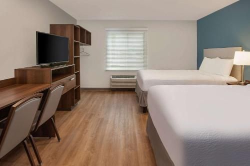 Hotel Photo 21
