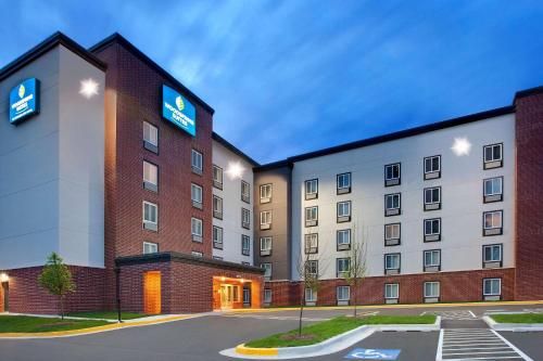 Hotel Photo 22