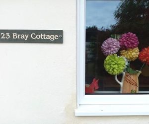 Bray Cottage Sidmouth United Kingdom