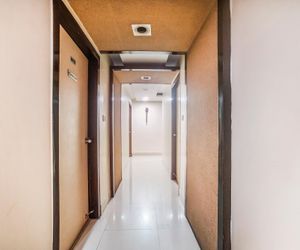 FabExpress Royal Residency I Patna India