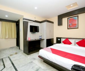OYO 24339 Hotel Vega Jabalpur India