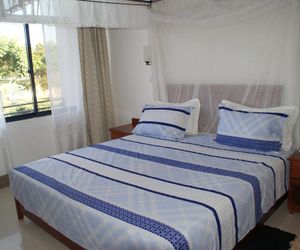 Arc Hotel Morogoro Tanzania