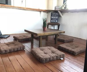 Island Hostel And Tours Coron Coron Philippines