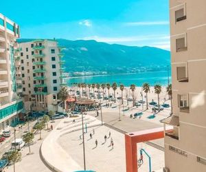 MiMis Beach Apartment Vlore Albania