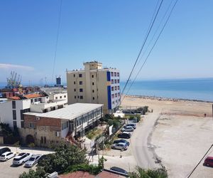 Ardis Apartment sea view Durres Albania