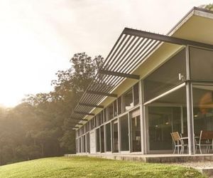 Bundaleer - Architect designed, stunning views! Kangaroo Valley Australia