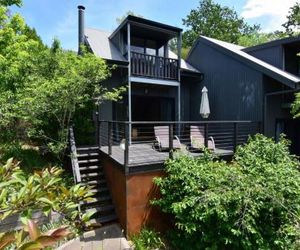 Cloudsong Chalet 3 - Close to the village centre! Kangaroo Valley Australia