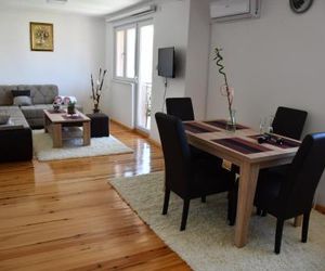 Apartman Vesna Jezdici Serbia