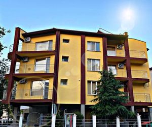 Guest House Kostovi Kiten Bulgaria