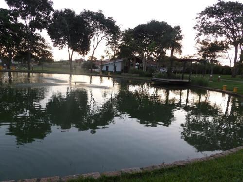 صورة الفندق 19