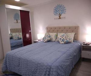 Apartamento Monvita Monte Verde Brazil