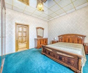 Apartments in the center of Minsk on Nezavisimosti 12 Minsk Belarus