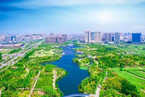 صورة الفندق 5