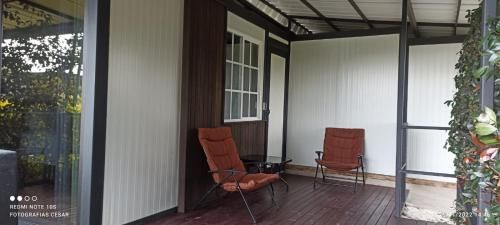 صورة الفندق 8