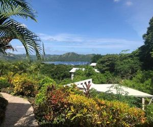 Vista Tranquila Playas Del Coco Costa Rica