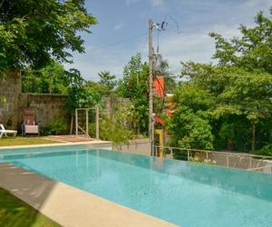 Tierra Condominium Tamarindo Costa Rica