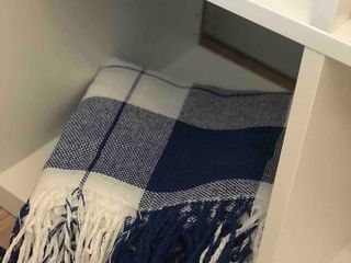 Апартаменты на Васильевском острове