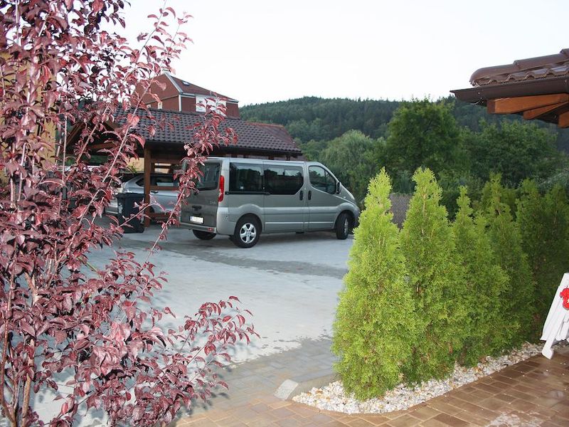 Hotel Photo 22