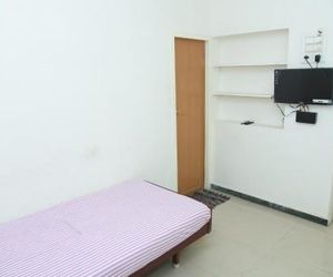 OYO Flagship 36422 Hotel Maruthi Gandhi Park Coimbatore India