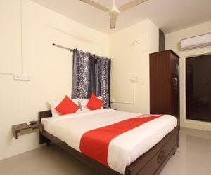 OYO Flagship 35720 Sai Renu Vadavalli Coimbatore India