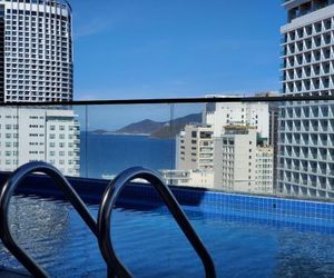 Ivy Hotel Nha Trang Nha Trang Vietnam