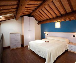 Lippogrifo Room & Breakfast Ferrara Italy