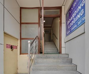 OYO 41087 Hotel Sumangal Gwalior India