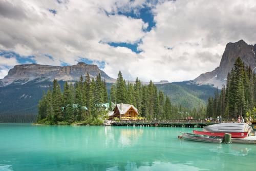 صورة الفندق 10
