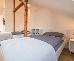 lichtdurchflutetes Studio fur bis zu 3 Personen Essen Germany