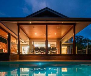 Trito - Luxury Holiday House Palm Cove Australia