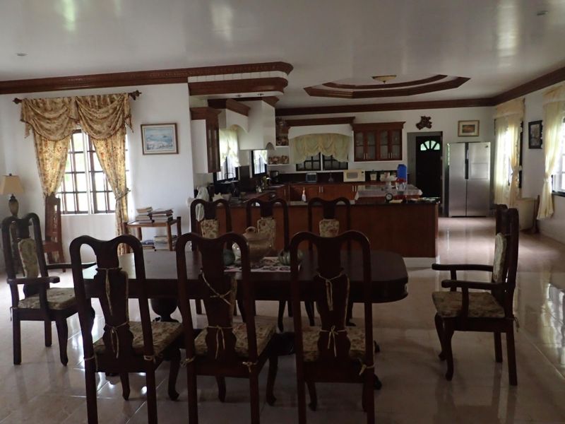 صورة الفندق 2