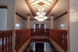 صورة الفندق 12