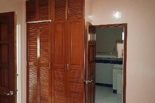 صورة الفندق 13